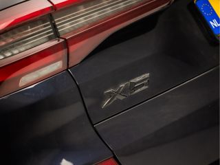 Voertuigafbeelding 40