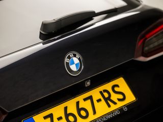 Voertuigafbeelding 41