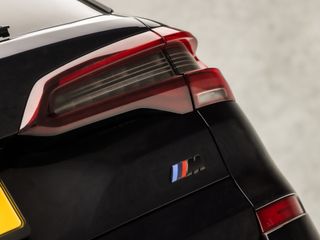 Voertuigafbeelding 42