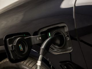 Voertuigafbeelding 43