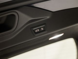 Voertuigafbeelding 44