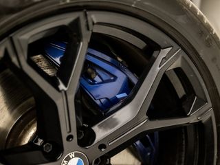 Voertuigafbeelding 45