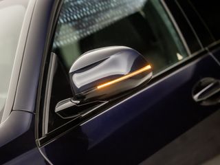 Voertuigafbeelding 46