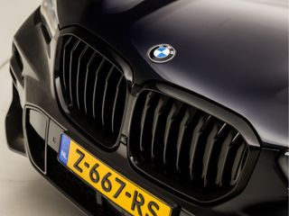 Voertuigafbeelding 47