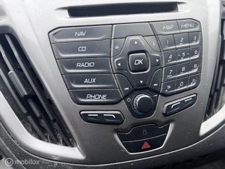 Voertuigafbeelding 15