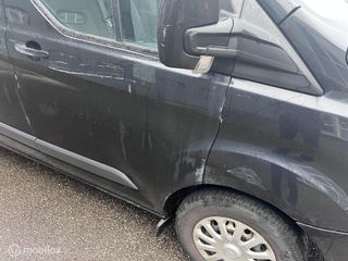 Voertuigafbeelding 19