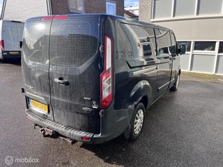 Voertuigafbeelding 2