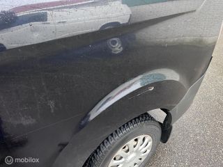 Voertuigafbeelding 21