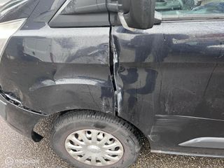 Voertuigafbeelding 22