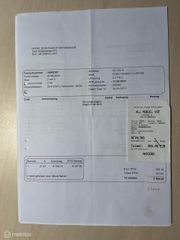 Voertuigafbeelding 25