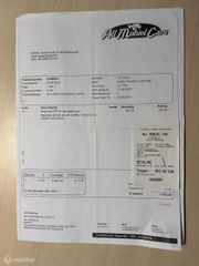 Voertuigafbeelding 28