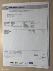 Voertuigafbeelding 29