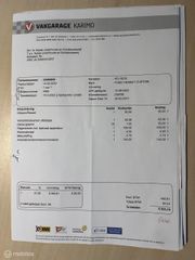 Voertuigafbeelding 30