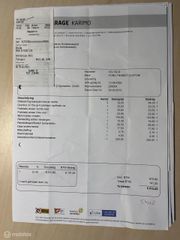 Voertuigafbeelding 31