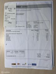 Voertuigafbeelding 32