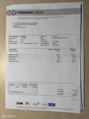 Voertuigafbeelding 33