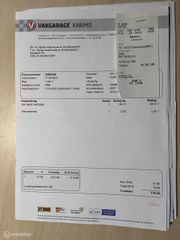 Voertuigafbeelding 34