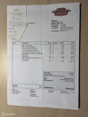 Voertuigafbeelding 35