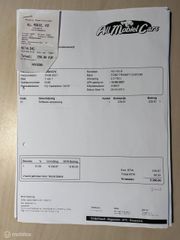 Voertuigafbeelding 36