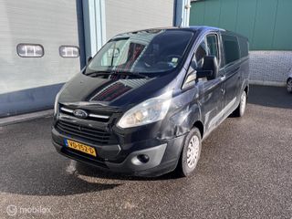 Voertuigafbeelding 4