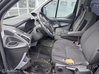 Voertuigafbeelding 5