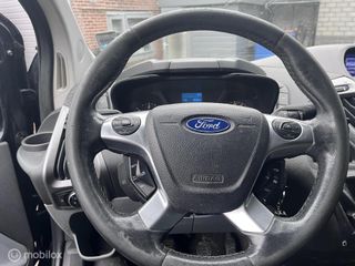 Voertuigafbeelding 8