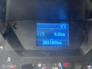 Voertuigafbeelding 9