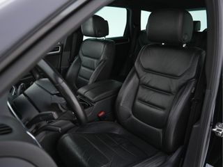 Voertuigafbeelding 23