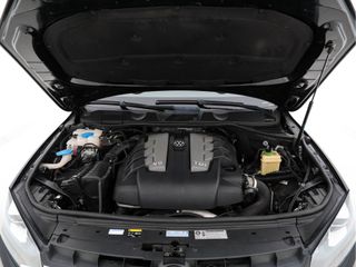 Voertuigafbeelding 28