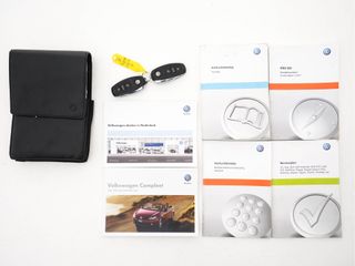 Voertuigafbeelding 31