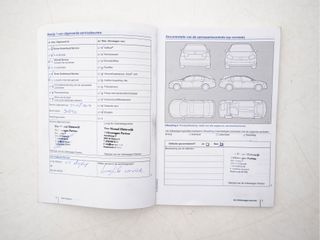 Voertuigafbeelding 32