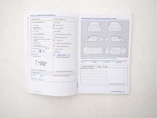 Voertuigafbeelding 34