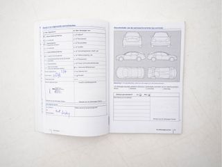 Voertuigafbeelding 35