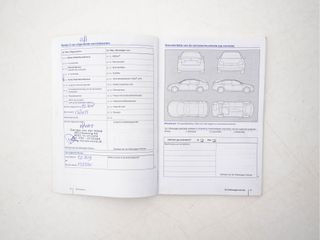 Voertuigafbeelding 37