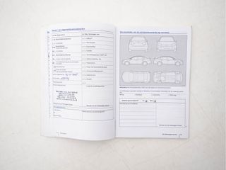 Voertuigafbeelding 38