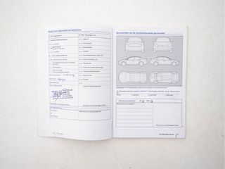 Voertuigafbeelding 39