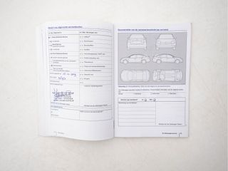 Voertuigafbeelding 40