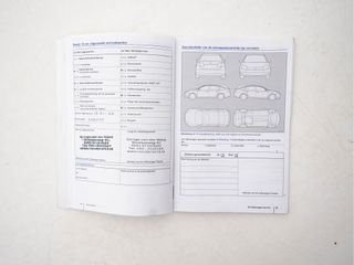 Voertuigafbeelding 41