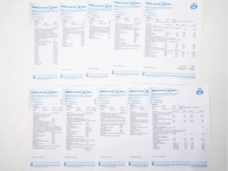 Voertuigafbeelding 42