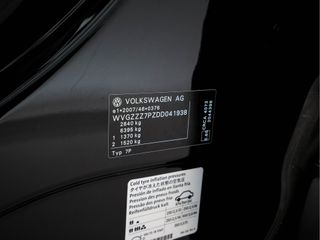 Voertuigafbeelding 43