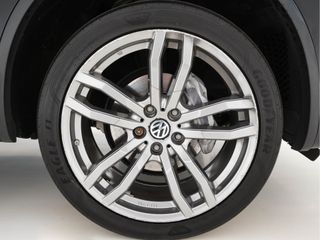 Voertuigafbeelding 44