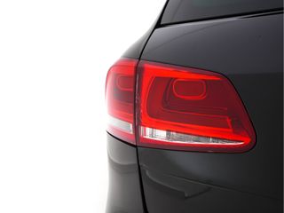 Voertuigafbeelding 46