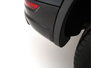 Voertuigafbeelding 47