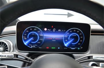 Voertuigafbeelding 16