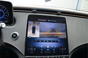 Voertuigafbeelding 17