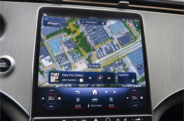 Voertuigafbeelding 19