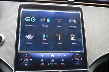 Voertuigafbeelding 20