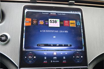 Voertuigafbeelding 21