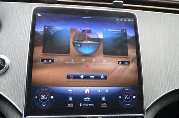 Voertuigafbeelding 22