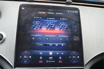 Voertuigafbeelding 23